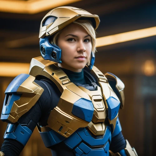 chitauri,tali,nova,mandira,zavtra,goldbug,protoss,brigette,superwasp,zavin,valerian,lalazarian,samus,battlesuit,laureline,gosei,arclight,captain marvel,amihan,zenonas,Photography,Documentary Photography,Documentary Photography 01