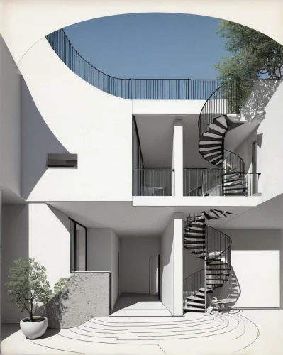 3d rendering,sketchup,habitaciones,revit,renderings,seidler,archidaily,cantilevers,habitational,residencial,corbu,architettura,associati,renders,render,garden design sydney,multistory,neutra,outside staircase,architektur,Photography,Documentary Photography,Documentary Photography 10