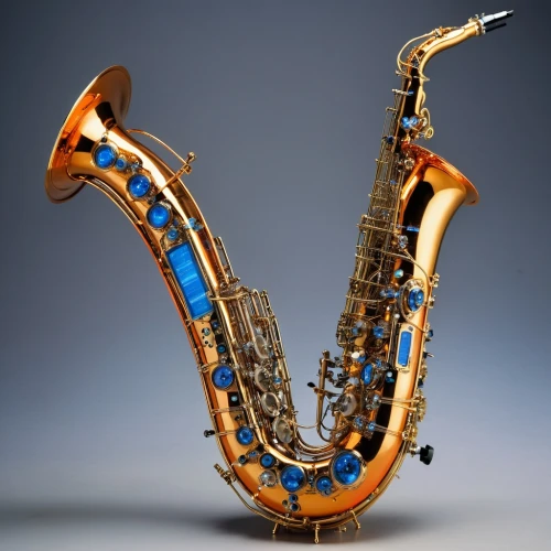 tenor saxophone,saxophone,saxhorn,saxaul,saxo,sarrusophone,saxophonist,brass instrument,saxman,baritone,wind instrument,flugelhorn,musical instrument,instrument,instrument trumpet,saxophones,saxophone playing man,khuur,selmer,fanfare horn,Photography,General,Realistic