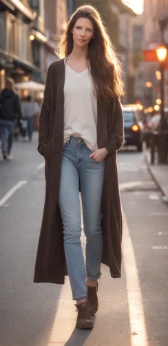 young model istanbul,videoclip,woman walking,rotoscoping,girl walking away,on the street,long coat,strut,street shot,trenchcoat,kail,parisienne,fashiontv,compositing,fashion street,freewheelin,footages,pedestrian,videoclips,jaywalking,Photography,Natural