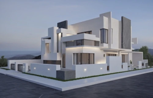 modern house,modern architecture,cubic house,fresnaye,cube house,contemporary,3d rendering,mahdavi,residential house,prefab,dreamhouse,dunes house,frame house,house shape,two story house,modern style,residencial,arhitecture,luxury property,beautiful home