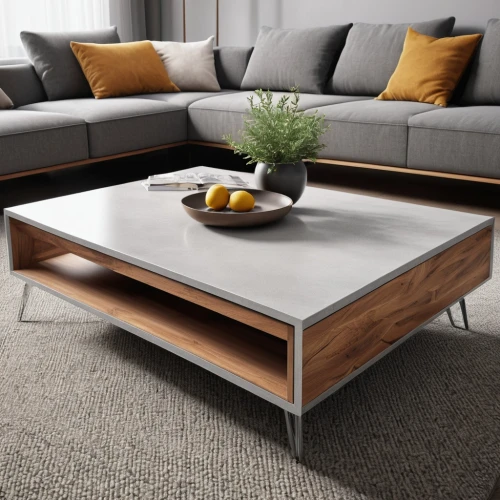 coffee table,coffeetable,minotti,danish furniture,soft furniture,credenza,contemporary decor,wooden table,steelcase,modern decor,natuzzi,mobilier,furnishing,cassina,seating furniture,mid century modern,furniture,furnitures,berkus,folding table,Photography,General,Realistic