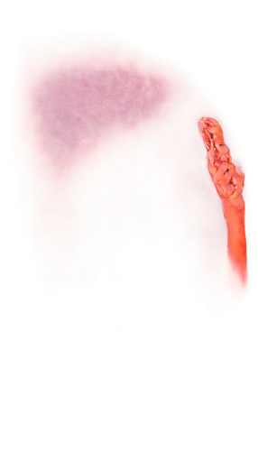 sporangium,ectoparasite,stigmella,microsporum,trypanosoma,teliospores,puccinia,bordetella,pylori,spicules,microhyla,azotobacter,caloptilia,ciliate,microvascular,euglena,cercospora,paramecium,schistosoma,flagella,Conceptual Art,Sci-Fi,Sci-Fi 25