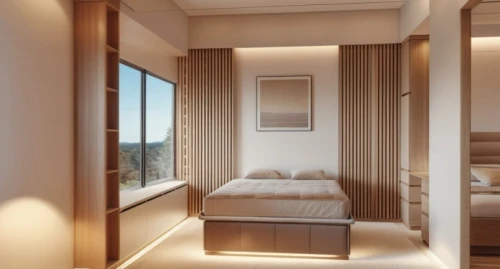 sleeping room,japanese-style room,modern room,bamboo curtain,bedrooms,guestrooms,penthouses,guest room,interior modern design,chambre,amanresorts,great room,bedroomed,luxury bathroom,luxury hotel,contemporary decor,interior decoration,bedchamber,bedroom,smartsuite