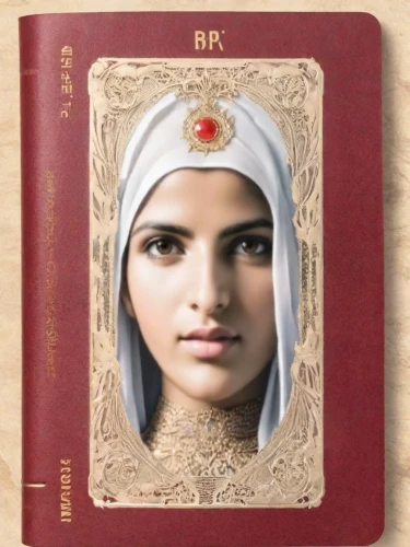 vidya,bvm,prayer book,kaur,rubaiyat,koran,kundalini,nurhaliza,rafirasme,bhakti,quran,rajneesh,babaji,rouiba,rukhnama,ikshvaku,rajneeshpuram,rifqa,ahilyabai,gita