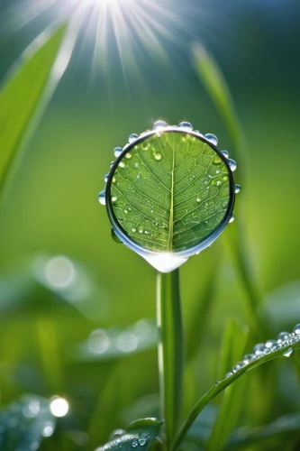 dewdrops,dewdrop,dew drops,dew drop,dew droplets,dew on grass,morning light dew drops,raindrop,rainwater drops,waterdrops,meadows of dew,droplet,water droplet,droplets,early morning dew,morning dew,waterdrop,water drop,water droplets,garden dew,Illustration,Realistic Fantasy,Realistic Fantasy 09