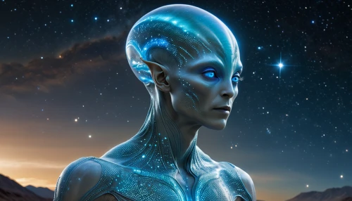 satari,seti,sirian,asari,liara,ashtar,raelian,ceti,sedna,andromeda,neptunian,azarian,extraterritoriality,andorian,extraterritorial,reticuli,raelians,extraterrestrial life,extraterrestrial,extant,Photography,General,Realistic