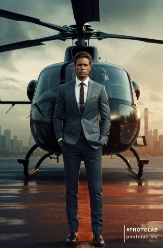 puneeth,ressler,black businessman,fishburne,a black man on a suit,african businessman,sachin tendulkar,helicopter,sarker,karev,boreanaz,khaldoon,helicoptered,shanmuganathan,dangote,helicoptering,akhilesh,abhijeet,ianto,parrack