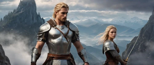 glorfindel,morgause,noldor,shannara,guards of the canyon,northmen,sindarin,heroic fantasy,ithilien,beleriand,female warrior,valkyries,lorien,amazons,thorhild,seregil,norsemen,finrod,sorceresses,wallonien,Photography,Fashion Photography,Fashion Photography 04