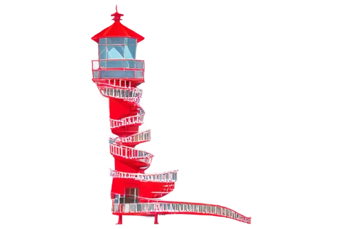 red lighthouse,electric tower,menara,guangzhou,tv tower,murano lighthouse,zhuhai,qingdao,cellular tower,the energy tower,lujiazui,lighthouse,television tower,lighthouses,nanjing,jiujiang,seelturm,macau,drum tower,yantai,Art,Artistic Painting,Artistic Painting 43