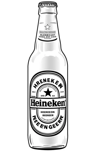 heinecken,henriksen,heidelbergcement,hefeweizen,steinbrenners,henkel,henlein,heineken,heine,hasenjager,heini,heirens,heinie,henneberry,helmerich,hentgen,schlenk,heinsberg,hemberger,hwkellenberger,Design Sketch,Design Sketch,Rough Outline