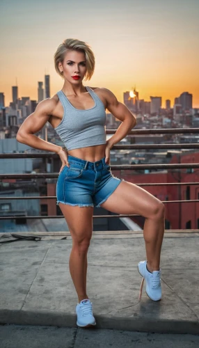 taya,jazzercise,strongwoman,muscle woman,fitness model,adora,paquita,bufferin,kaillie,strong woman,rockabella,rafaela,hard woman,pin-up model,nastia,enza,thighpaulsandra,kaylin,rollergirl,snu,Illustration,Abstract Fantasy,Abstract Fantasy 08