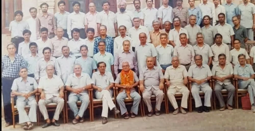 swayamsevak,mahasabha,panchayats,parbhani,corporators,panchayat,nandurbar,year of construction staff 1968 to 1977,baranagar,navodaya,parishad,panchavadyam,panchayati,parivartan,saharanpur,gorakhpur,thalaivasal,gujarat,anantapur,yeddyurappa