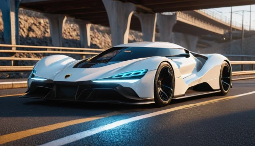 ford gt 2020,zonda,electric sports car,veneno,koenigsegg,spyder,pudiera,supercar,mazzanti,lemans,pagani,supercar car,futuristic car,vector,dallara,3d car wallpaper,longtail,car wallpapers,balboni,meisterschaft,Photography,General,Sci-Fi