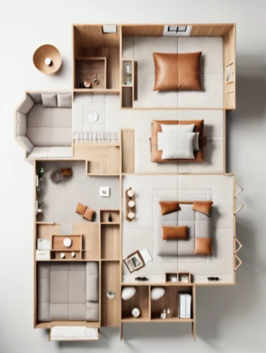 floorplan home,habitaciones,apartment,an apartment,shared apartment,floorplans,house floorplan,floorplan,appartement,apartments,apartment house,loft,appartment,inmobiliaria,home interior,floor plan,smartsuite,roomiest,townhome,lofts