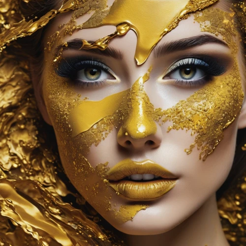 golden mask,gold mask,gold paint stroke,gold foil mermaid,gold leaf,gold paint strokes,gold foil art,gold filigree,gold glitter,foil and gold,gold foil,gold lacquer,golden crown,gold foil crown,gold color,gold foil shapes,abstract gold embossed,golden color,golden wreath,gold colored,Photography,Documentary Photography,Documentary Photography 15