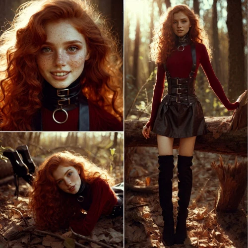 redhead doll,demelza,irisa,seelie,merida,ektachrome,abigaille,hermione,redhair,melisandre,cavalier,celtic queen,yelizaveta,sabrina,epica,romanoff,volturi,little red riding hood,vintage angel,grimes