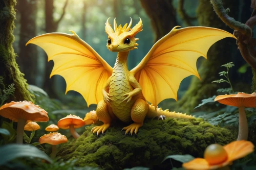 forest dragon,charizard,dragonja,spyro,darragon,fantasy animal,dragon,dragones,3d fantasy,ghidorah,dragados,dragon of earth,eragon,painted dragon,cimaron,engkanto,dragonheart,triaenops,draconis,fantasy picture,Photography,Fashion Photography,Fashion Photography 08