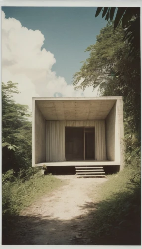 fordlandia,docomomo,amanresorts,corbu,unbuilt,chipperfield,prefabricated,archidaily,dunes house,moneo,breuer,midcentury,auditorio,bohlin,niemeyer,neutra,corbusier,mies,model house,adjaye,Photography,Documentary Photography,Documentary Photography 03