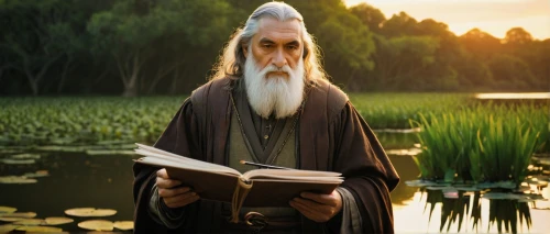 laozi,iroh,confucius,confucianism,shennong,confucianist,gandalf,taoist,confucian,zhuangzi,taoism,shifu,daoist,raistlin,zhaolin,confucians,radagast,walin,balin,yuhuan,Illustration,Japanese style,Japanese Style 20