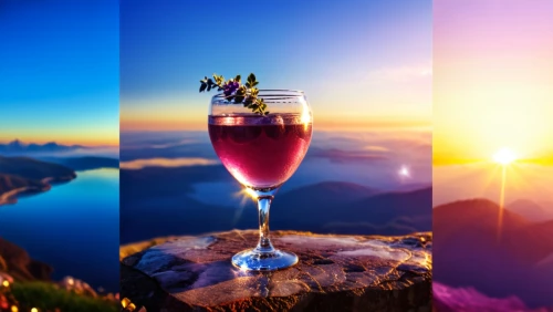 colorful drinks,pink wine,grape juice,four seasons,lambrusco,windows wallpaper,sceneries,wineglass,beetroot juice,alpine sunset,saturated colors,splendid colors,gradient effect,desktop backgrounds,oenophile,drink icons,shaders,abstract backgrounds,liqueurs,mystic light food photography,Photography,General,Realistic