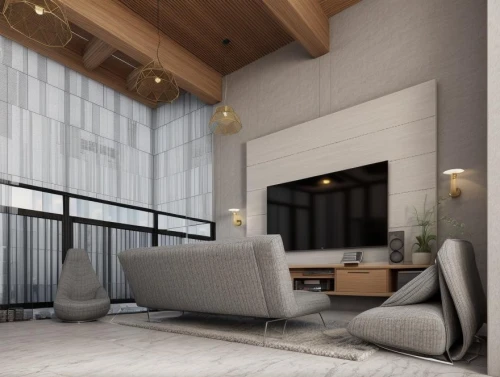 modern living room,contemporary decor,interior modern design,modern minimalist lounge,modern decor,living room,modern room,apartment lounge,3d rendering,minotti,luxury home interior,livingroom,sitting room,home interior,interior design,penthouses,interior decoration,living room modern tv,loft,interior decor