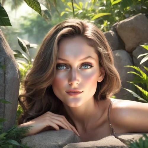 gisele,margairaz,kisseleva,zissman,malibu,tropico,lancome,benoist,natural cosmetic,giadalla,kelly brook,vanderjagt,margaery,aniane,karavaeva,exotica,kanaeva,anastasiadis,green eyes,petalotis,Photography,Commercial