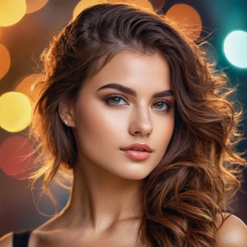 anastasiadis,beautiful young woman,elitsa,portrait background,romantic look,petrova,juvederm,young woman,pretty young woman,women's cosmetics,romantic portrait,model beauty,krsmanovic,natural cosmetic,rhinoplasty,colorful background,microdermabrasion,female beauty,manohara,beautiful face,Photography,General,Commercial