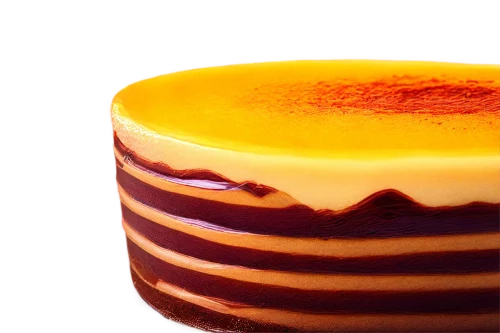 creme caramel,layer cake,tiramisu,tarta,torte,genoise,zabaglione,neon coffee,café au lait,tea candle,chocolate layer cake,cappucino,muccino,kulich,cappuccinos,torta,bonacina,gateau,a cake,flan,Conceptual Art,Graffiti Art,Graffiti Art 07