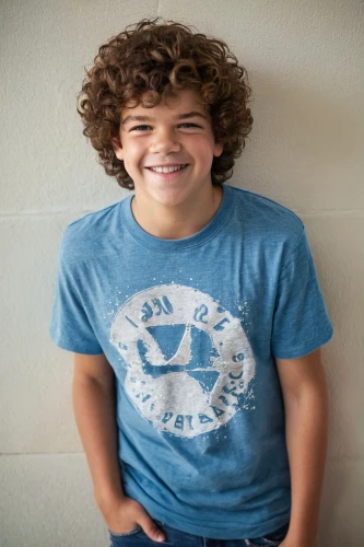 corbin,sanjaya,sharkboy,mahone,cathan,fetus,brennen,avidan,hayes,luiz,braeden,eyal,eisenberg,lemma,mcguiness,mcclenahan,kuerten,curly hair,keaton,bisbal,Photography,Documentary Photography,Documentary Photography 09