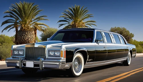 mercedes benz limousine,mercedes-benz 600,stretch limousine,mercedes-benz 280s,limousine,limo,landaulet,cadillac escalade,limos,mercedes 500k,classic rolls royce,hearse,rolls royce car,mercedes-benz 220,wagonmaster,mercedes-benz 170v-170-170d,mercedes 300,supercab,wagoneer,arnage,Photography,General,Natural