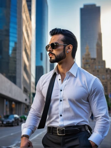 madhavan,ranveer,virat kohli,prithviraj,qusai,wadala,emraan,zanjeer,hasan,petrelis,reshammiya,suriya,shahzada,minhaj,shehzad,fawad,devarakonda,chakravarthy,shivdasani,virat,Art,Artistic Painting,Artistic Painting 31