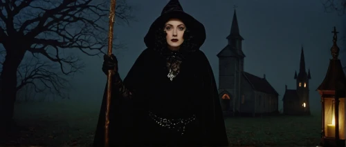 coven,witch house,gothic woman,morgause,the witch,covens,morticia,volturi,witchfinder,dark gothic mood,gothic portrait,shrilly,crone,vampira,hecate,gothel,transylvania,schierstein,miss circassian,magwitch,Art,Artistic Painting,Artistic Painting 27