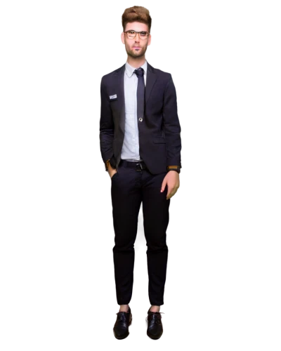 lenderman,transparent image,salaryman,natekar,transparent background,png transparent,formal guy,pochettino,ceo,difrancesco,suit,photofit,aronian,barzagli,hasan,salesman,klopp,halpert,ignazio,businessman,Conceptual Art,Daily,Daily 13