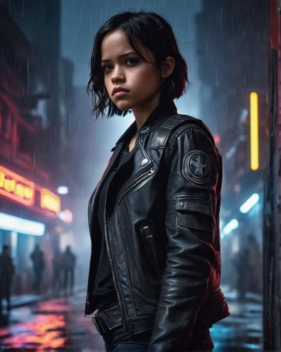 alita,domino,katniss,ripley,cinna,protagonist,renegade,junipero,kalinda,ezri,syla,cyberpunk,arya,mandira,diaz,kangna,logan,malia,adena,neuromancer,Art,Artistic Painting,Artistic Painting 24