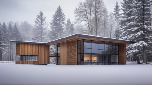 winter house,timber house,snow house,snohetta,cubic house,snowhotel,inverted cottage,small cabin,snow shelter,bohlin,wooden house,prefab,modern house,forest house,arkitekter,passivhaus,prefabricated,the cabin in the mountains,methow,mid century house,Photography,General,Realistic
