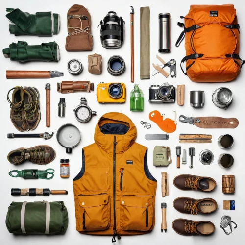 climbing gear,alpinist,climbing equipment,alpinists,camping gear,camping equipment,outdoorsmen,trail searcher munich,backpacker,rock-climbing equipment,outdoorsman,bryologist,bushcraft,scoutcraft,bivouacking,venturer,expeditions,scoutmaster,backpacked,bivouacs,Unique,Design,Knolling