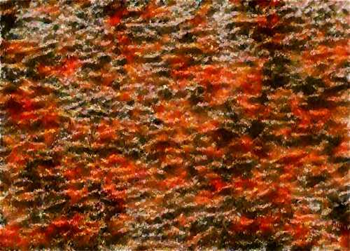 carpet,knitted christmas background,moquette,textile,fabric texture,road surface,carpeted,kngwarreye,carpets,pavement,carpeting,granite texture,color texture,brakhage,red sand,intergrated,red earth,sackcloth textured,pomace,tegula,Illustration,American Style,American Style 04