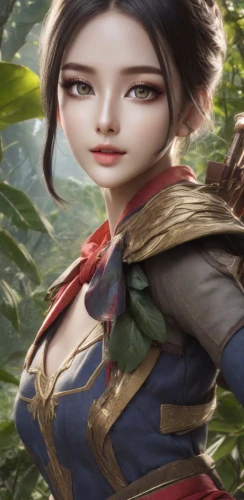 longmei,diaochan,mulan,xiaojian,xianwen,yangmei,xiaoyan,zhixue,yingjie,qianwen,inara,xiaohua,xiaomei,xiaohui,wulin,guangzhao,zuoyun,tianxia,dianbai,feifei,Photography,Realistic