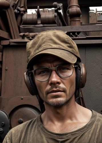 engineman,taghmaoui,kreutzmann,autoworker,vietnam veteran,artilleryman,rangoon,hondros,hazanavicius,steel helmet,kojima,panzergrenadier,grzybowski,makhno,kovats,war correspondent,shuli,serebrennikov,hagglund,documentarian