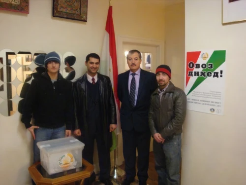 jobbik,kurdistani,transjordanian,druze,mosab,khojaly,jordanians,arabkhaneh,injaz,uclg,dudayev,wltv,circassians,arameans,jordanian,krg,jubeir,frangieh,trnc,isoc