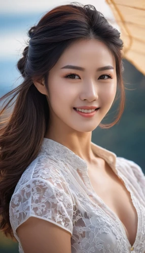 asian woman,korean,vietnamese woman,a charming woman,yunjin,attractive woman,suzy,korean drama,korean won,asian girl,koreana,girl in white dress,miss vietnam,nana,korean culture,bridewealth,heungseon,korean history,japanese woman,qixi,Photography,General,Natural