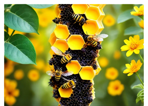 beekeeper plant,bumblebees,apiculture,pollinate,bee colony,beeswax,bee farm,bee hive,pollinating,bee eggs,honeybees,bees pasture,pollination,neonicotinoids,bee colonies,honey bees,bees,pollinator,bienen,pollinated,Photography,Documentary Photography,Documentary Photography 11