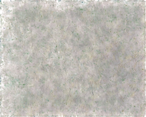 seamless texture,multispectral,nebulosity,textured background,color image,biofilm,degenerative,generated,background texture,multiscale,petromatrix,dithered,pictorialist,terrazzo,photopigment,stereogram,hyperspectral,pigment,enantiopure,stereograms,Illustration,Paper based,Paper Based 05