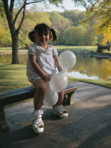 little girl with balloons,lubitel 2,toddler in the park,eggleston,photographing children,ektachrome,bubble blower,balloon head,balloons mylar,inflates soap bubbles,balloon,kodachrome,ballon,ballooned,water balloon,helios 44m7,balloon with string,young swan,little girl with umbrella,the little girl