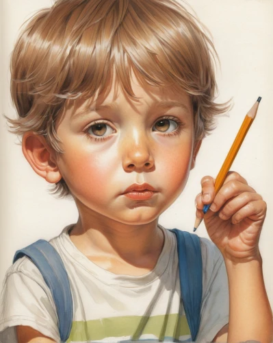 kids illustration,pencil icon,colored pencils,color pencils,coloured pencils,colour pencils,digital painting,colourful pencils,colored crayon,leyendecker,illustrator,children drawing,pencil color,colouring,overpainting,colored pencil,color pencil,world digital painting,coloring,photorealist,Conceptual Art,Fantasy,Fantasy 04