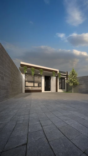 siza,kimbell,concrete background,exposed concrete,roof landscape,dunes house,3d rendering,chipperfield,landscape design sydney,modern house,concrete ceiling,concrete wall,mid century house,concrete,langemarck,columbaria,concrete construction,columbarium,landscape designers sydney,concrete slabs