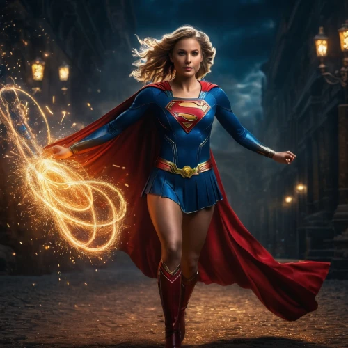 supergirl,super woman,superwoman,super heroine,superwomen,superheroine,goddess of justice,wonderwoman,superhero background,kara,supergirls,superheroic,wonder woman city,superheroines,supera,kryptonian,superimposing,wonder woman,lasso,wonder,Photography,General,Fantasy