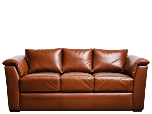 sofa,settee,sofas,loveseat,couch,sillon,sofa set,sofaer,armchair,sofa cushions,recliners,couched,recliner,slipcover,settees,chair png,seating furniture,couchoud,mobile video game vector background,cinema seat,Conceptual Art,Oil color,Oil Color 01