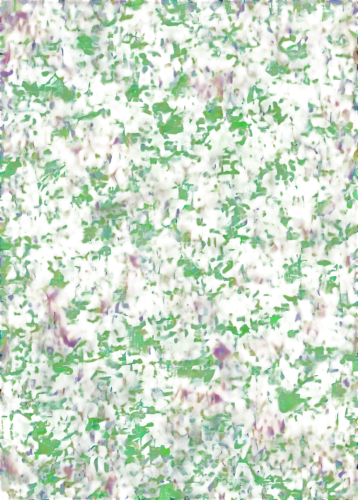 kngwarreye,impressionist,meadow in pastel,impressionistic,spring leaf background,grass,seurat,defocus,green grass,blooming grass,green meadow,blooming field,flowers png,green lawn,sphagnum,degenerative,moss landscape,field of flowers,seamless texture,spring background,Conceptual Art,Sci-Fi,Sci-Fi 21